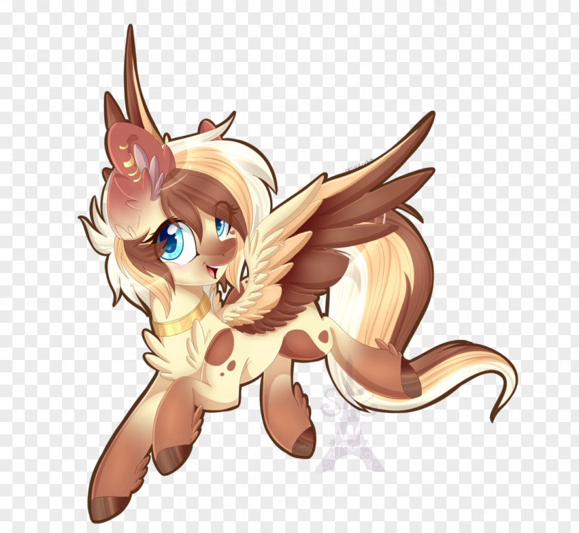 Shadow Pony Dog Cuteness Art Hazel PNG