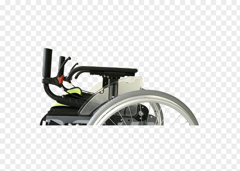 Silla De Ruedas Tire Car Product Design Wheelchair PNG