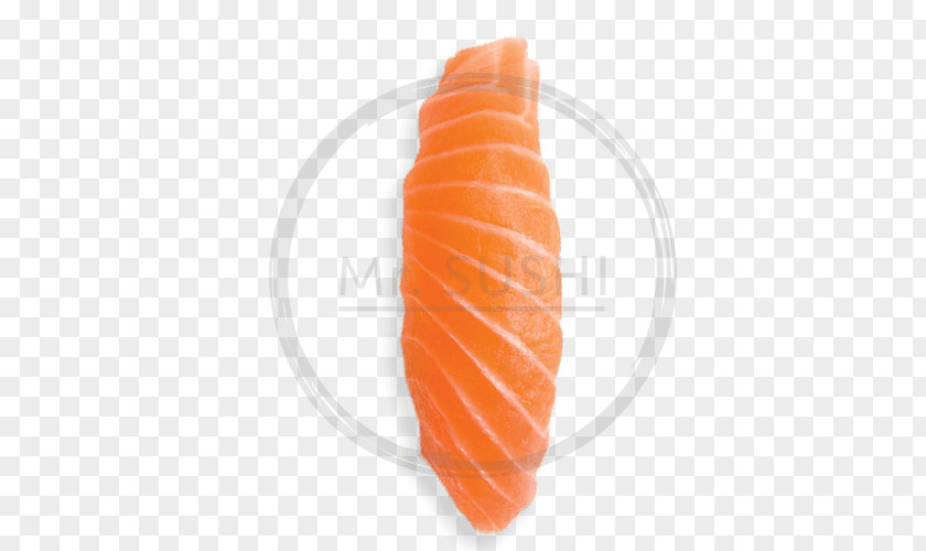 Smoked Salmon Lox Smoking Orange S.A. PNG