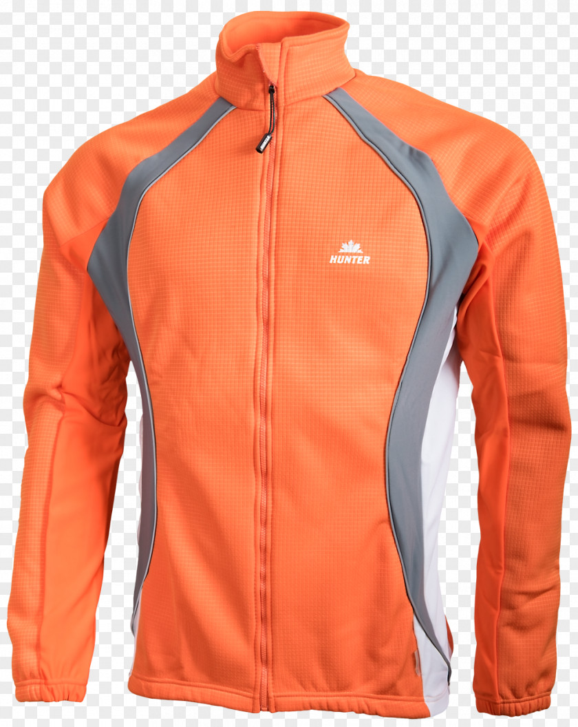 Sport Coat Jacket T-shirt Sleeve Clothing Polar Fleece PNG