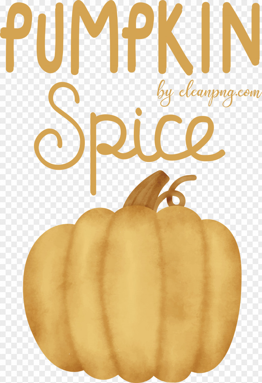 Squash Winter Squash Fruit Font Winter PNG