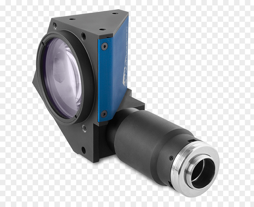 Studen Telecentric Lens Engineering Camera PNG
