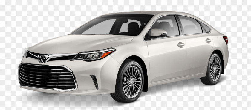 Subaru Car United States Of America Sedan 0 PNG