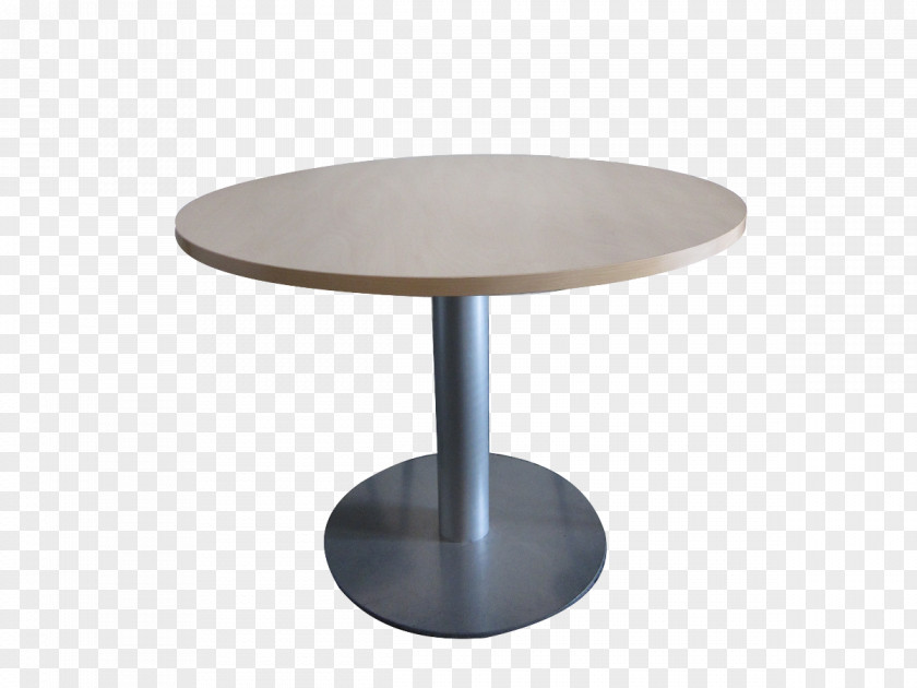 Table Round IKEA Writing Desk PNG