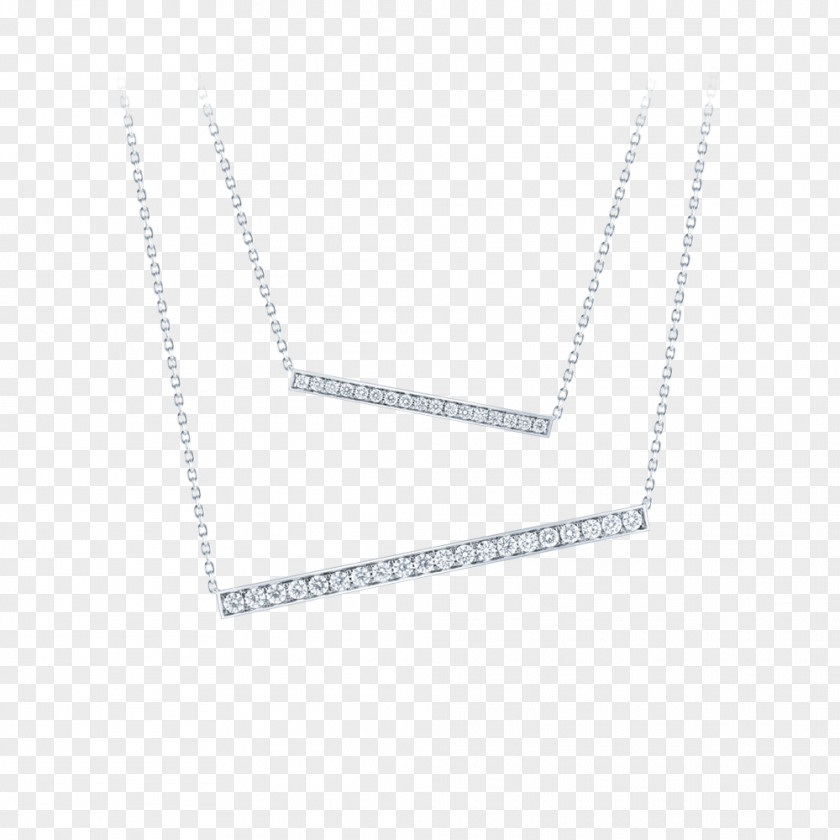Taobao Design Material Necklace Line Chain Angle PNG