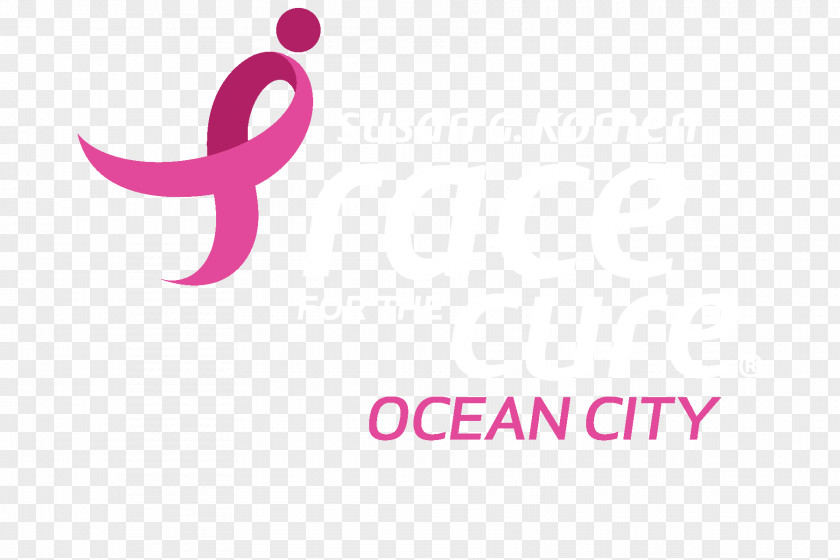 Top Maryland Cities Susan G. Komen For The Cure Des Moines Race Logo Pink Ribbon Brand PNG