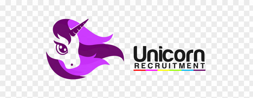 Unicorn Dab Ranson Surveying Logo Flowchart Diagram PNG