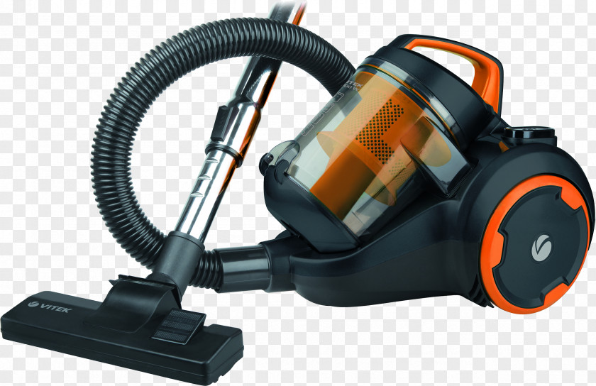 Vacuum Cleaner HEPA Artikel Price Яндекс.Маркет PNG