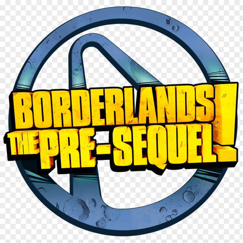 Vault Borderlands: The Pre-Sequel Borderlands 2 Xbox 360 Tales From Gearbox Software, LLC PNG