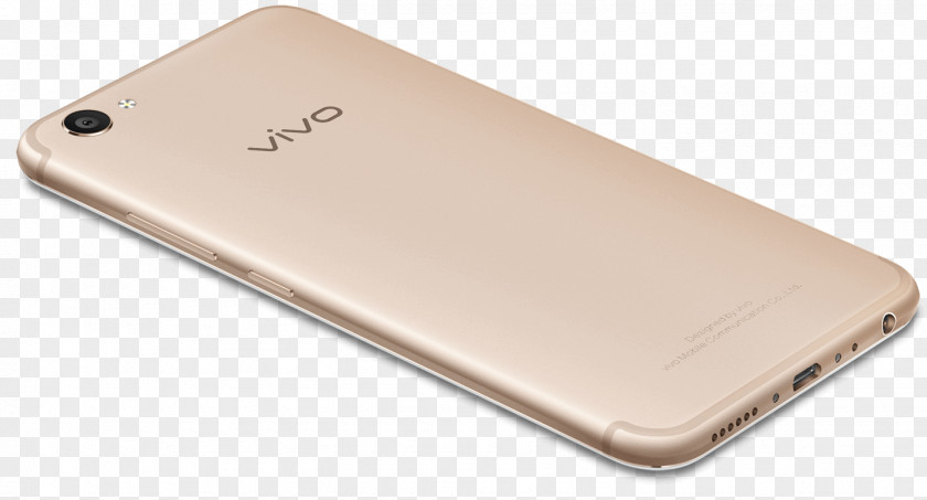 Vivo V7 Plus Samsung Galaxy S Telephone Front-facing Camera PNG