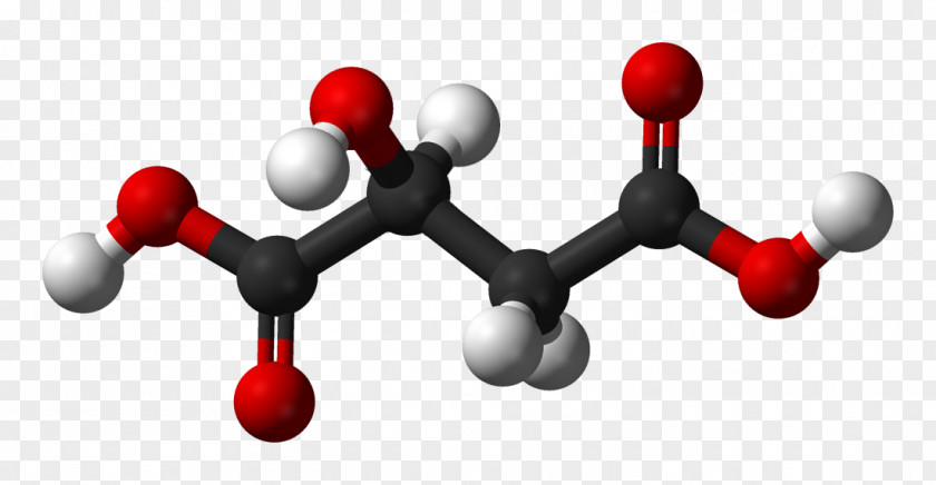 5aminolevulinic Acid Malic Oxaloacetic Succinic Jmol PNG
