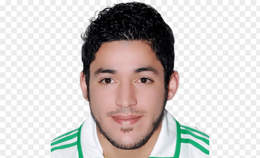 Al Ahly Mohsen Al-Eisa Al-Ahli Saudi FC FIFA 16 0 1 PNG