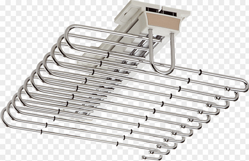 Alfawent Systemy Wentylacyjne Clothes Hanger Furniture Armoires & Wardrobes Amix Pants PNG