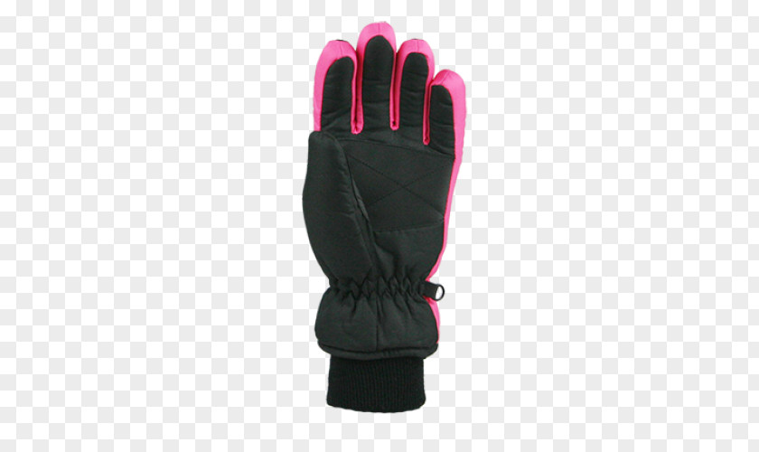 Antiskid Gloves Car Lacrosse Glove Comfort PNG