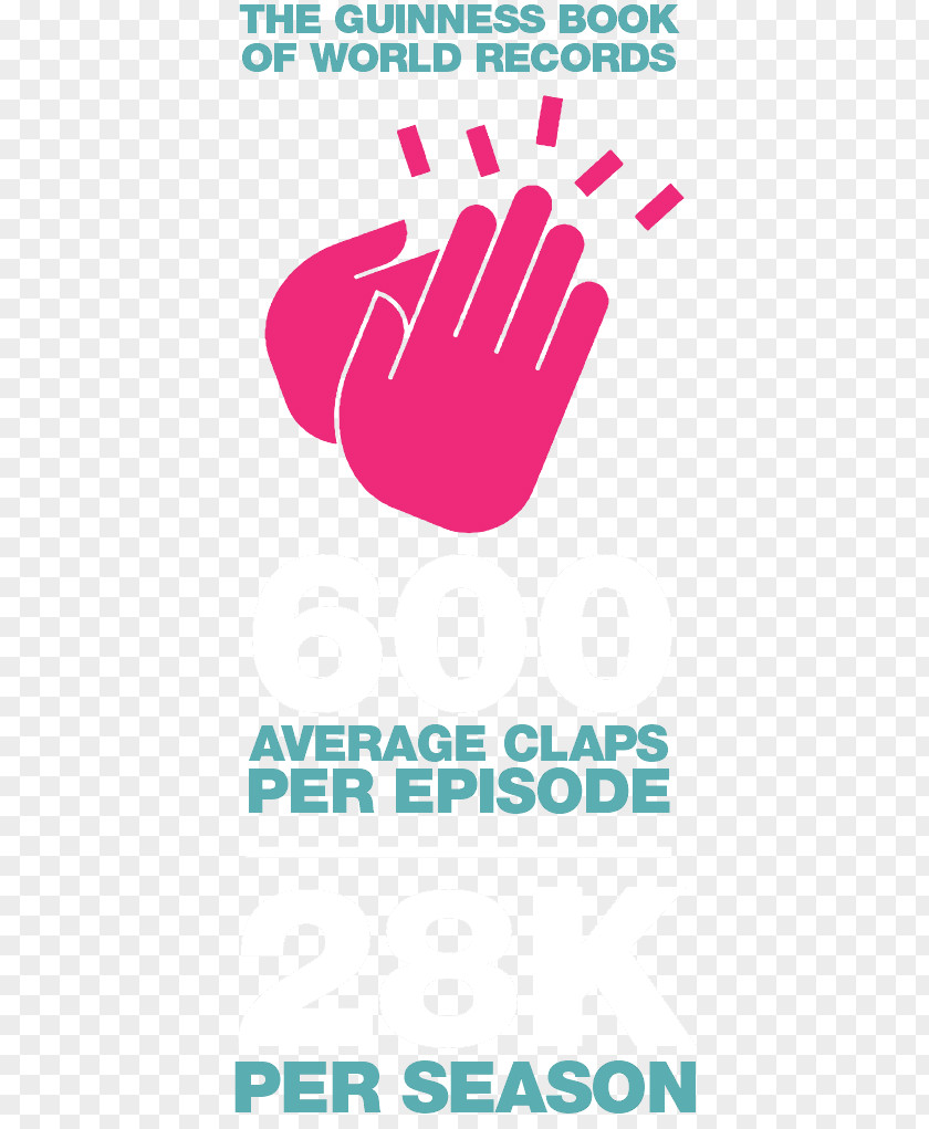 Applause Clapping Royalty-free PNG