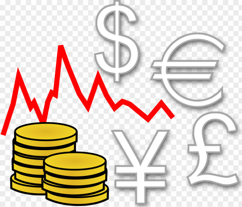 Bank Foreign Exchange Market Rate Currency Fixed Exchange-rate System Money PNG