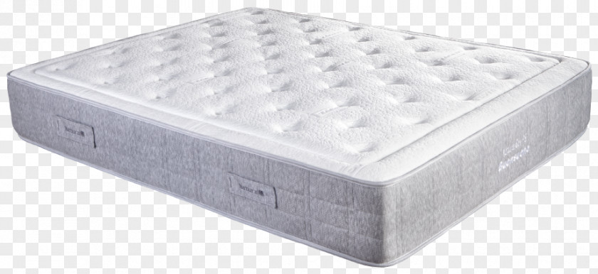 Big Box Mattress Buensueño, Bernal Descanso S.L Bedding Couch PNG