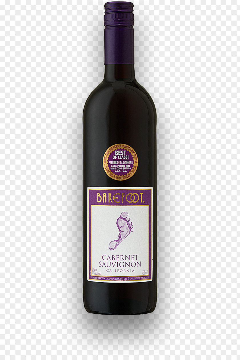 California Wine Grapes Red Cabernet Sauvignon Malbec Blanc PNG