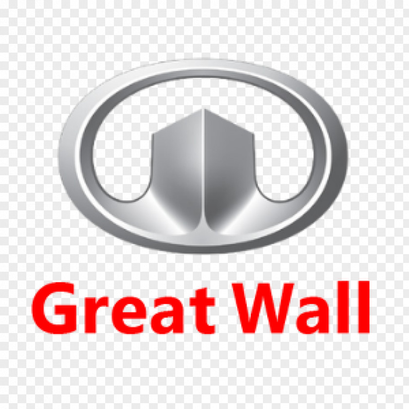 Car Great Wall Motors Wingle Haval H6 PNG