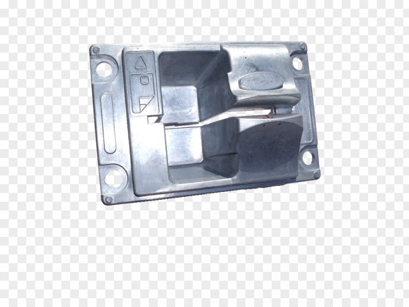 Car Metal Angle Computer Hardware PNG