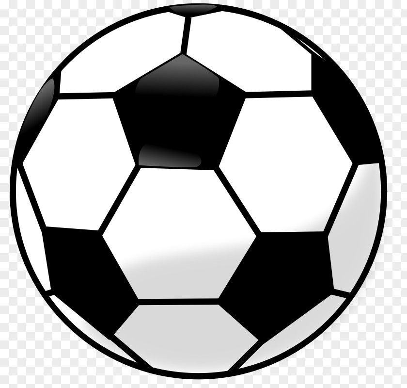 Cartoon Soccer Pictures Football Sport Clip Art PNG