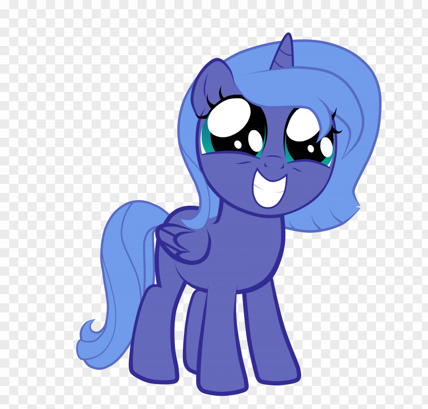 Cat Pony DeviantArt Drawing PNG