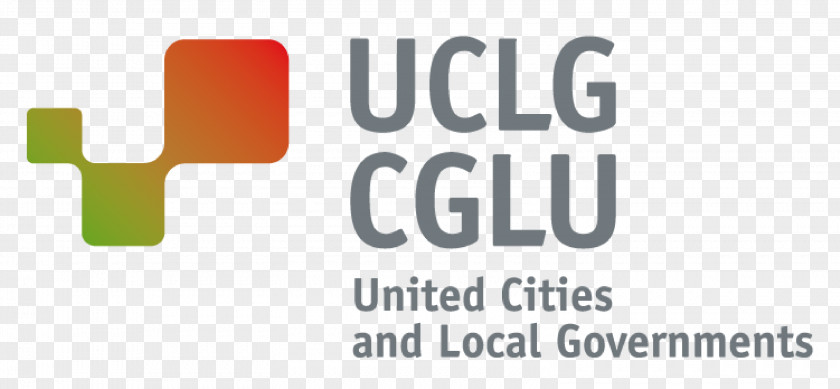 City United Cities And Local Governments C40 Climate Leadership Group ICLEI PNG