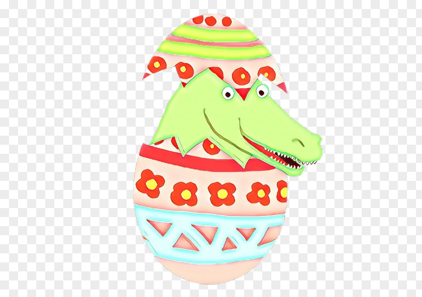 Clip Art Easter Egg Shoe Infant PNG