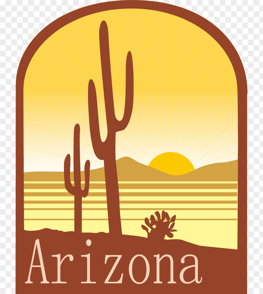 Creative Picture Painted Desert AZREIA Arizona Real Estate Investors Association Free Content Flag Of Clip Art PNG