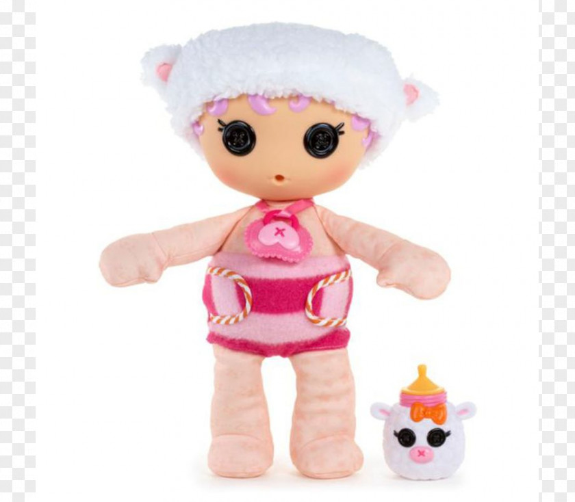 Doll Lalaloopsy Babies Potty Surprise Amazon.com Toy PNG