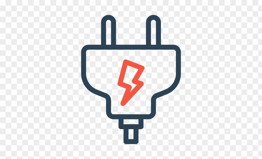 Electricity Symbol Plug Clip Art AC Power Plugs And Sockets Transparency PNG