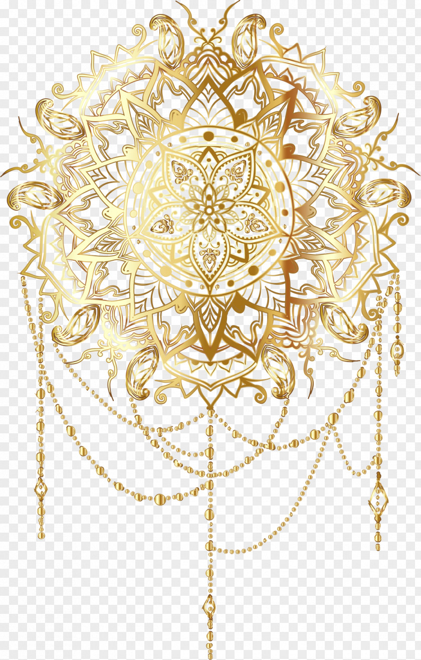 GOLD LINE Desktop Wallpaper Gold Clip Art PNG