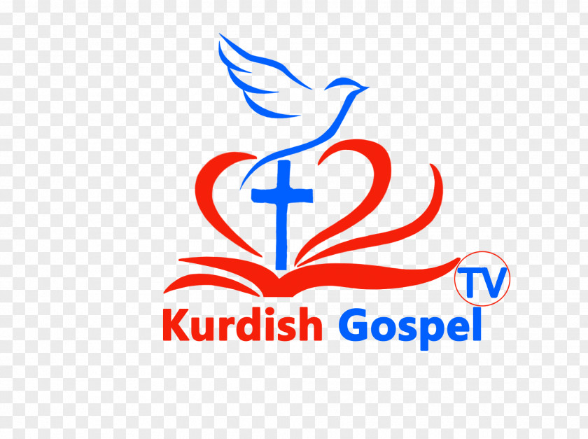 Gospel Bible Kurdish Region. Western Asia. Cloud Computing Apache Hadoop PNG