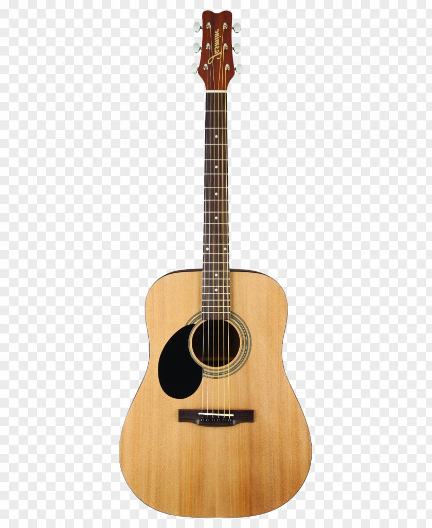 Guitar Acoustic Ukulele Acoustic-electric PNG