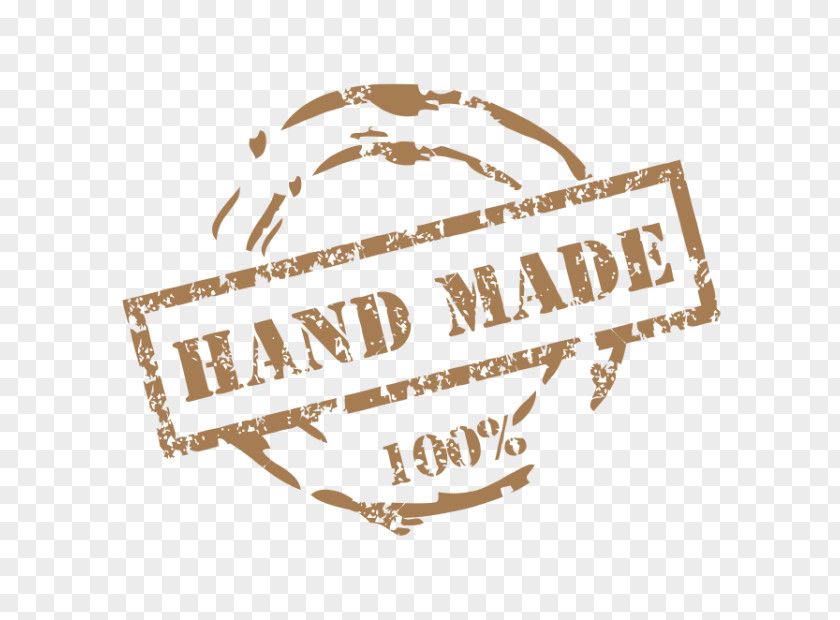 Handmade Craft Organic Body Shop Factory Hewlett-Packard Clip Art PNG