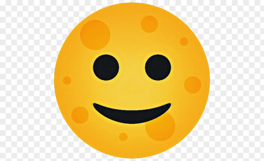 Happy Facial Expression Emoticon Smile PNG