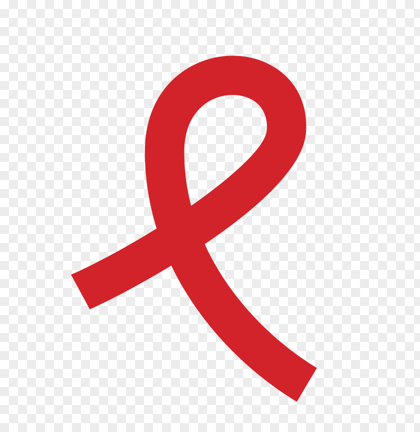 Health Diagnosis Of HIV/AIDS Gazeta Lekarska PNG