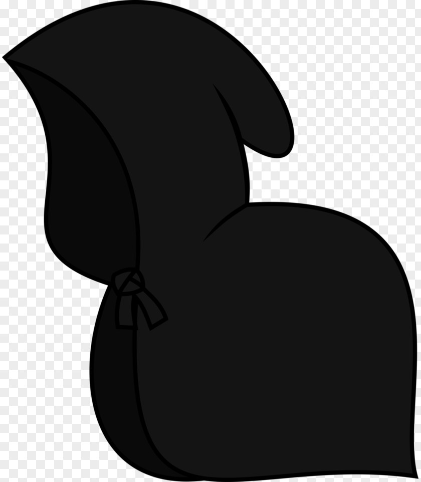 Hoodie Pony DeviantArt Digital Art PNG