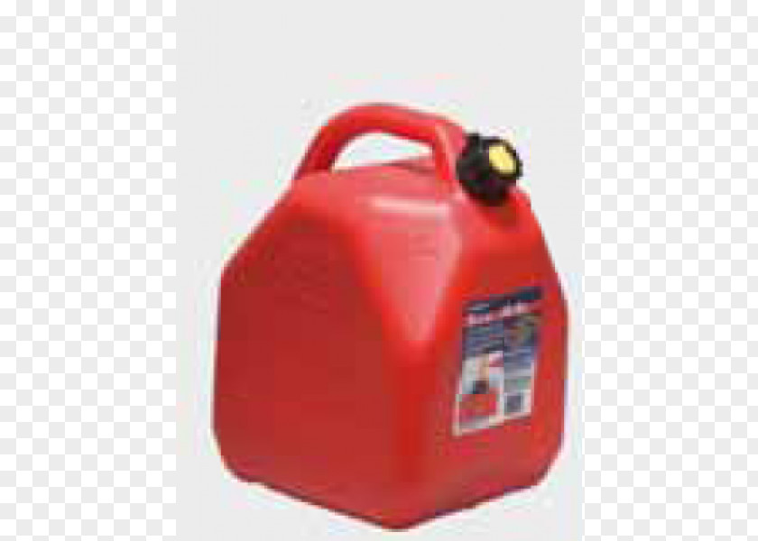 Jerry Can Jerrycan Gasoline Storage Tank Diesel Fuel Engine PNG