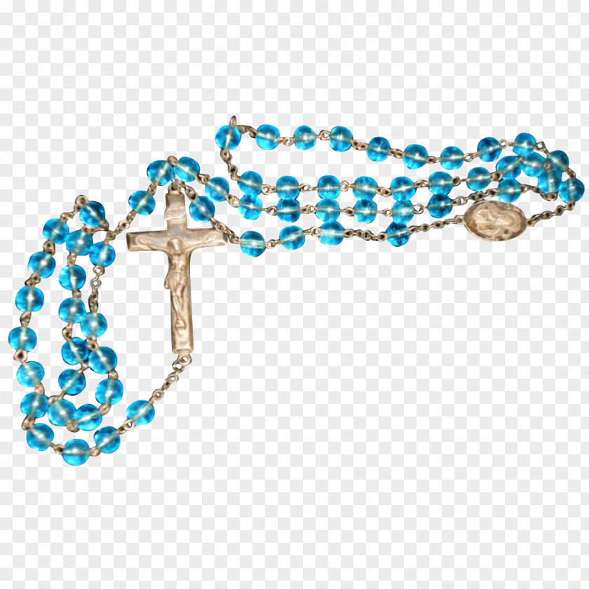 Jewellery Turquoise Bracelet Bead Body PNG