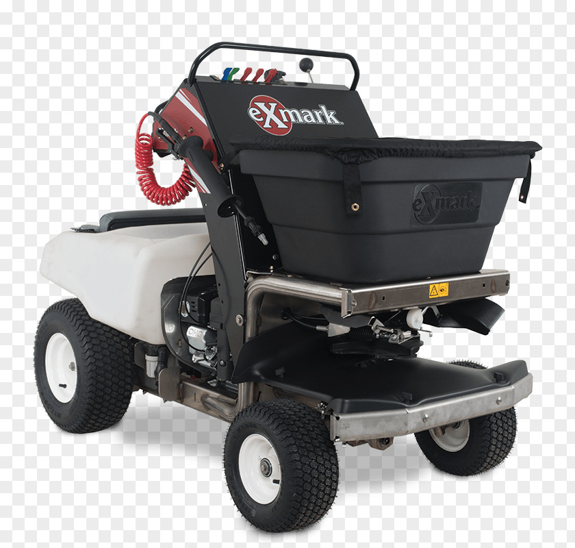 Lawn Mowers Miller & Power Equipment Southern PNG