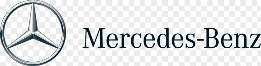 Mercedes Benz Mercedes-Benz E-Class Logo Car C-Class PNG