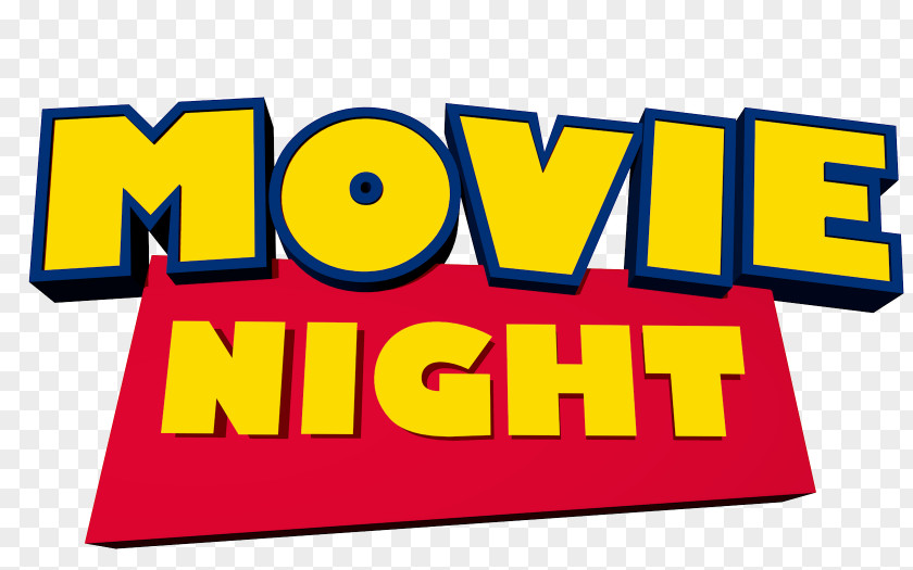 Movie Film Screening Night Cinema Child PNG