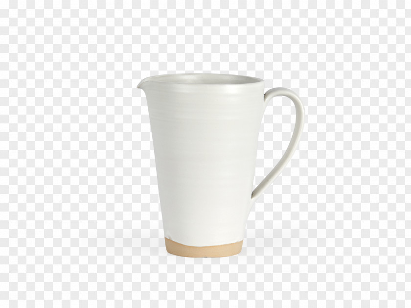 Mug Jug Coffee Cup Ceramic PNG