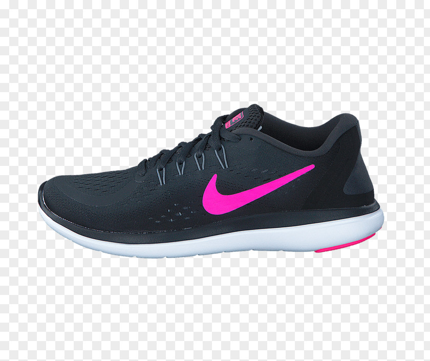 Nike Sports Shoes Sportswear Clothing PNG
