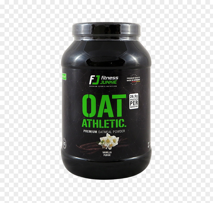 Oat Meal Dietary Supplement Protein Sports Nutrition Elintarvike Nahrung PNG