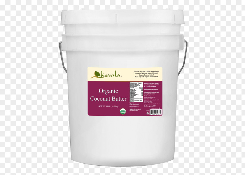 Olive Oil Organic Food Coconut Avocado Sesame PNG
