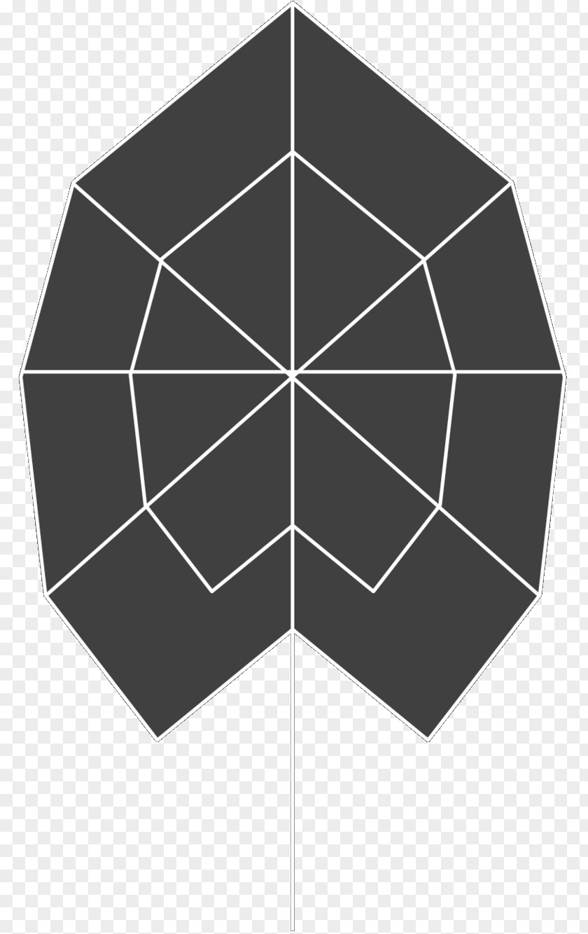 Pattern Line Product Design Angle Symmetry PNG