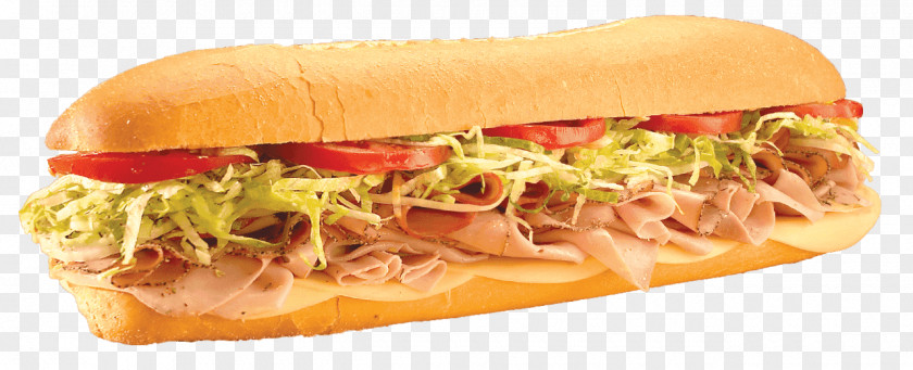 Pizza Submarine Sandwich Cheesesteak Jersey Mike's Subs Restaurant PNG
