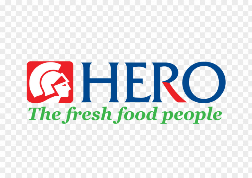 Rescue Heroes Indonesia Hero Supermarket Business Hypermarket PNG